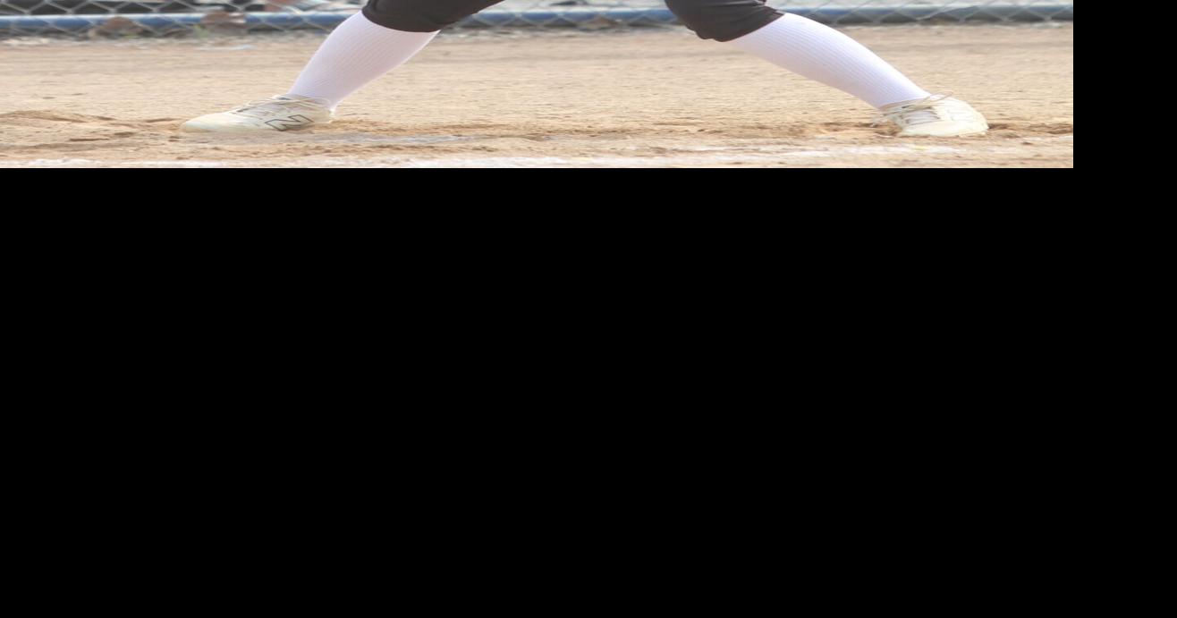 Prep softball: Warriors fall to Crusaders in Mohawk Invite final
