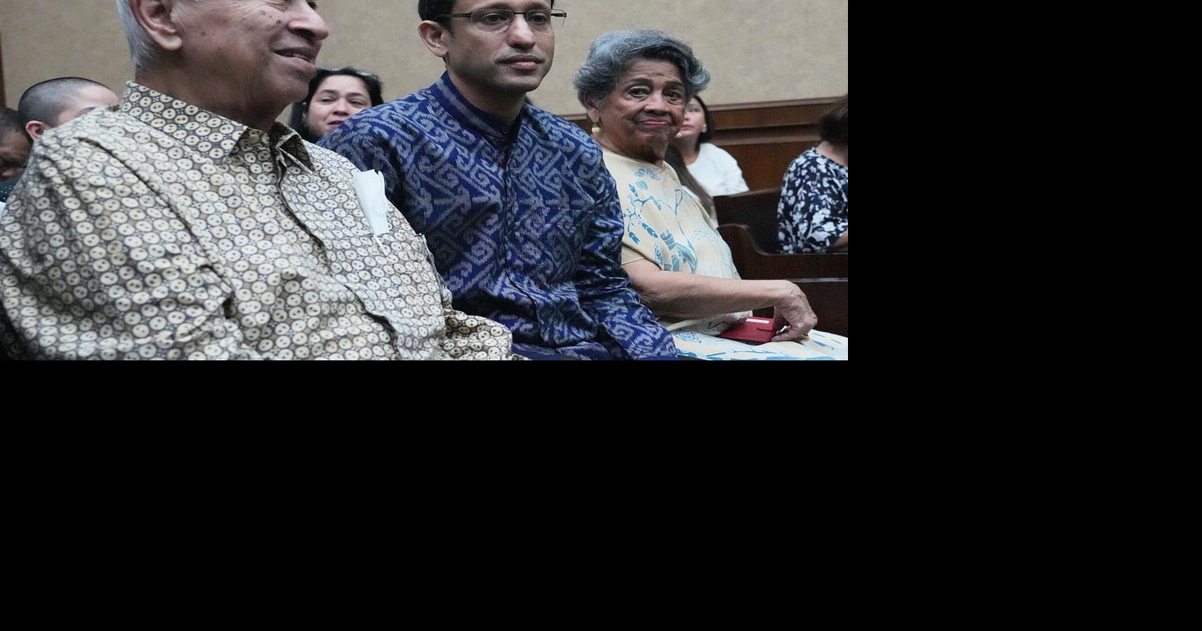 Google denies involvement in $125 million Chromebook graft case in Indonesia