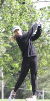 Girls golf: Ottumwa wins Oskaloosa Invitational to close out regular season
