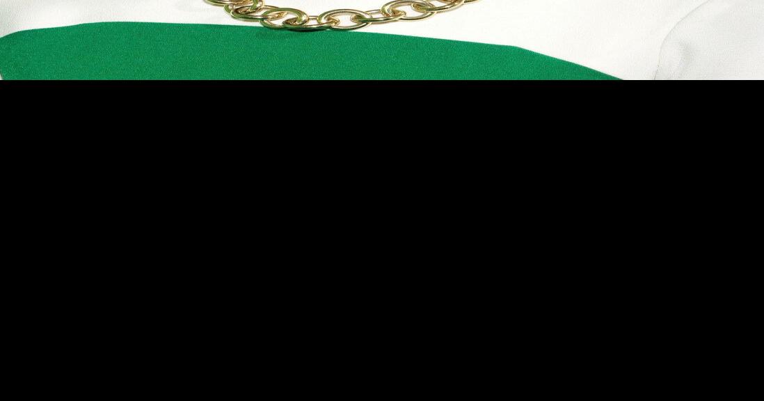 Iowa Newspaper Association announces new executive director Latest