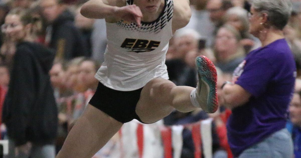 2023 Drake Relays Schedule Sports Ottumwacourier 2023-drake-relays-schedule-sports-ottumwacourier