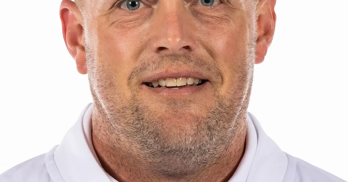 IHCC names new head men's golf coach