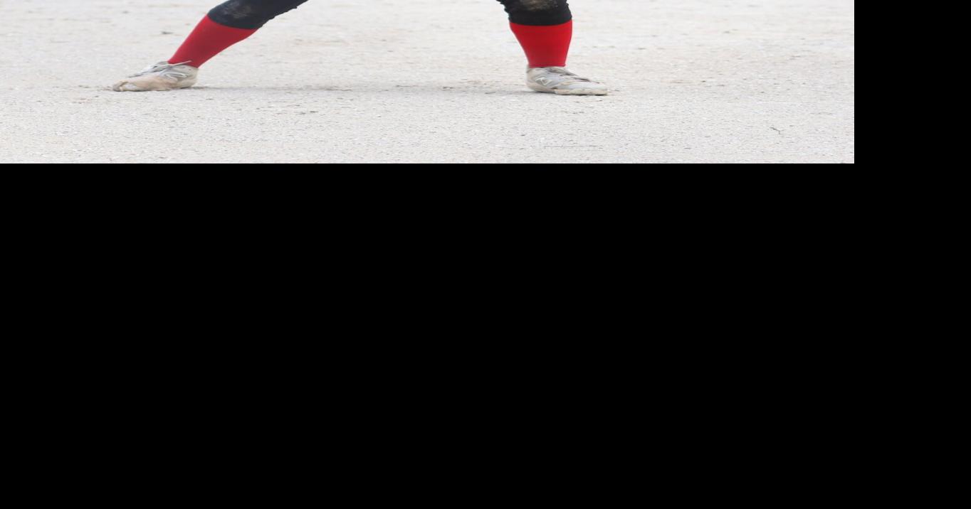 Tuesday's prep roundup: Panthers rally late against Hillcrest Academy