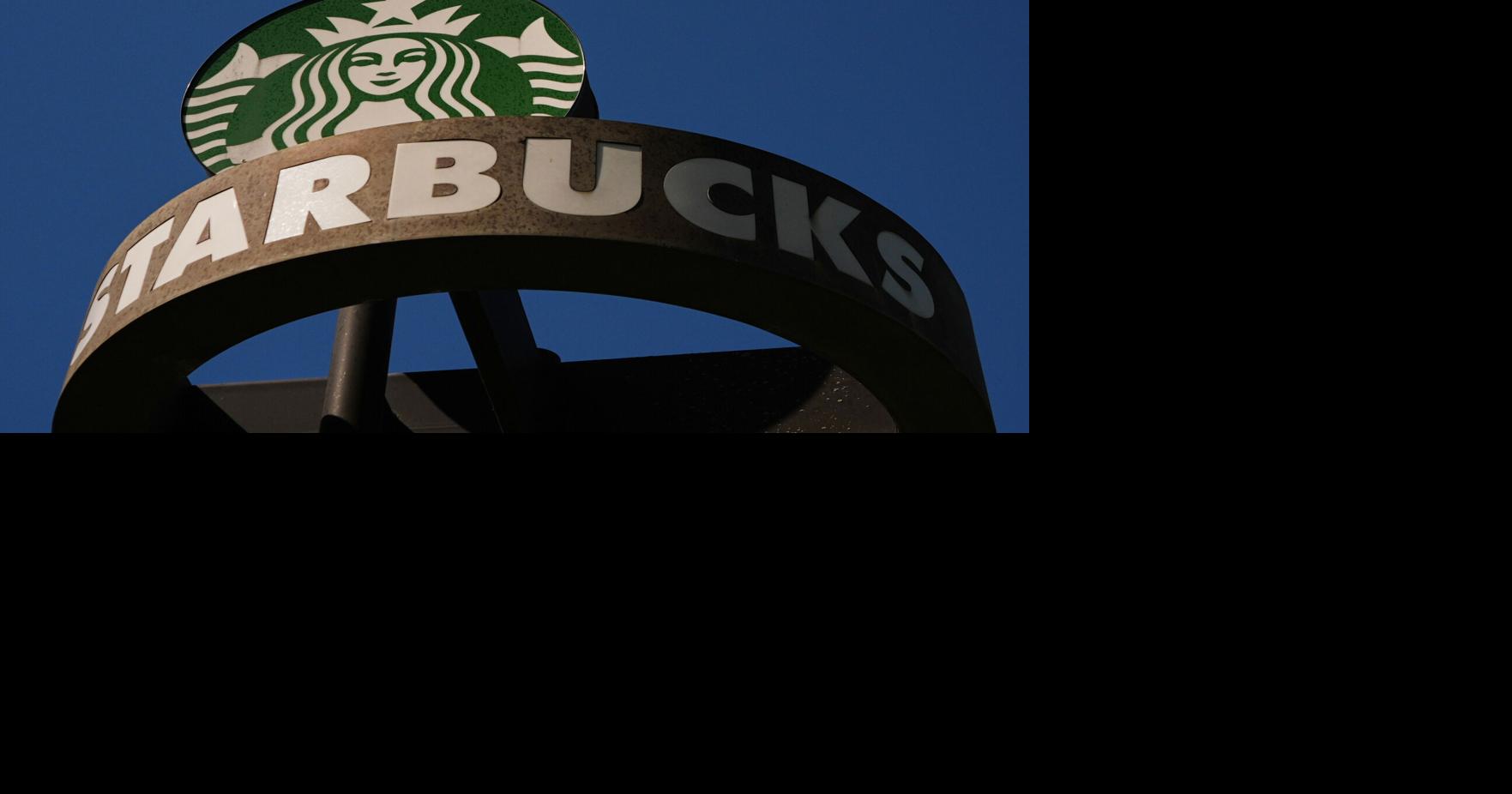 Police raid Starbucks' South Korean HQ over ad campaign that evoked massacre