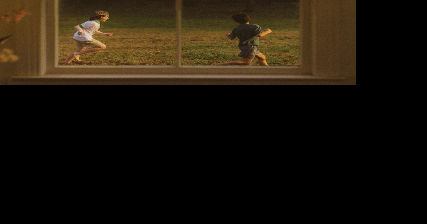 Music Review: Noah Kahan's 'The Great Divide' meets the moment as a 'Stick Season' successor