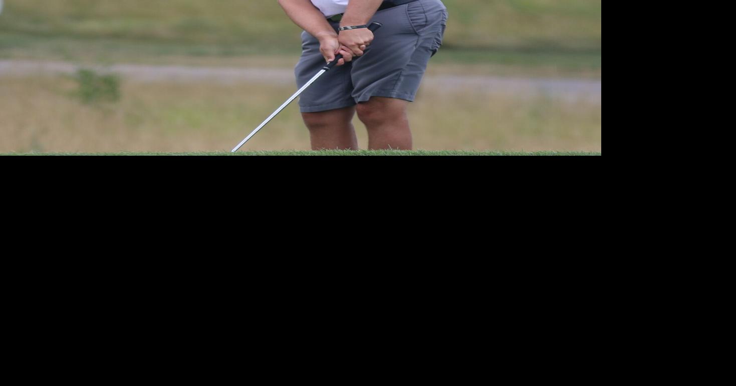 Matthew Walker advances in Korn Ferry qualifying | Sports ...