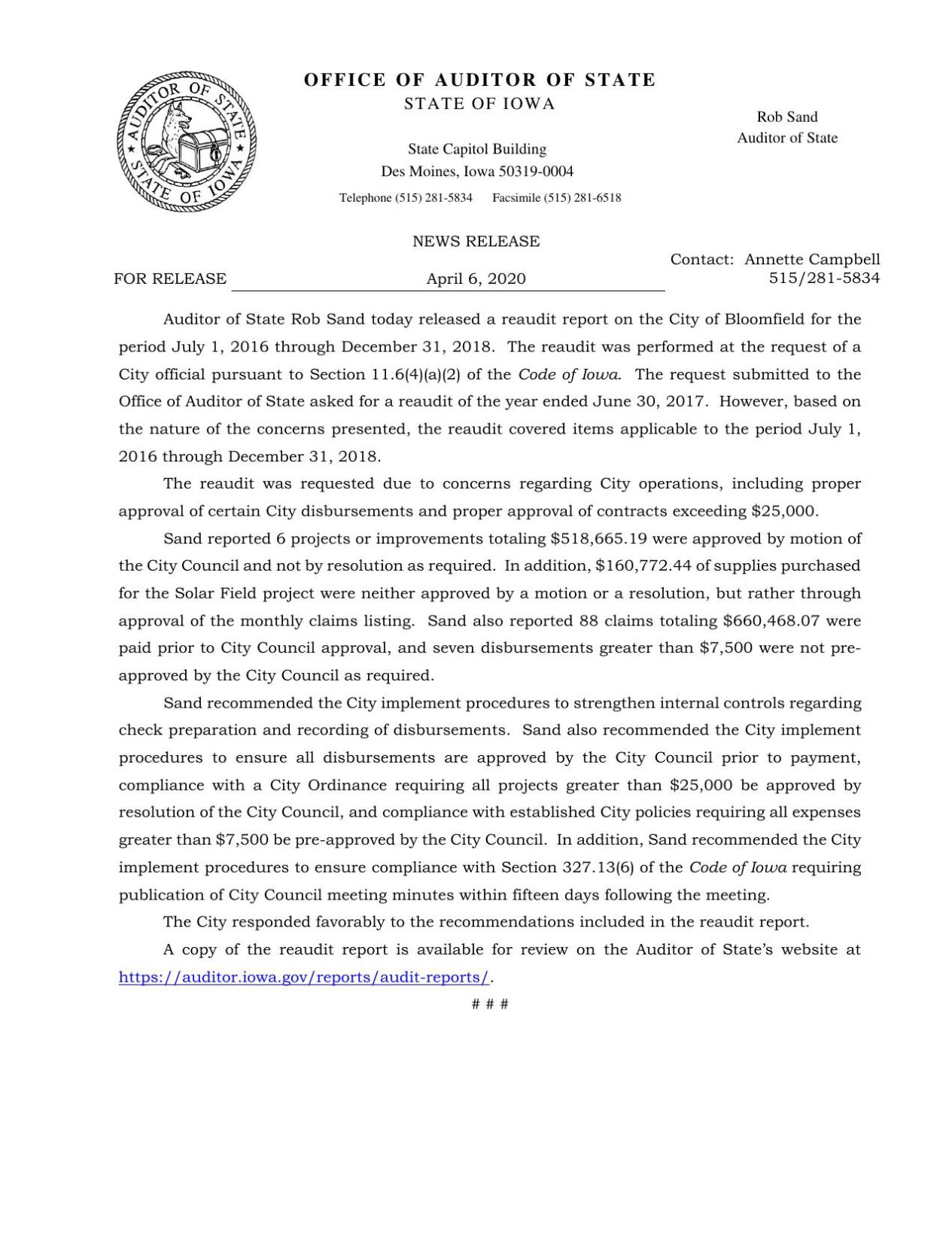 Ottumwa Courier Death Notices - eef3ut3