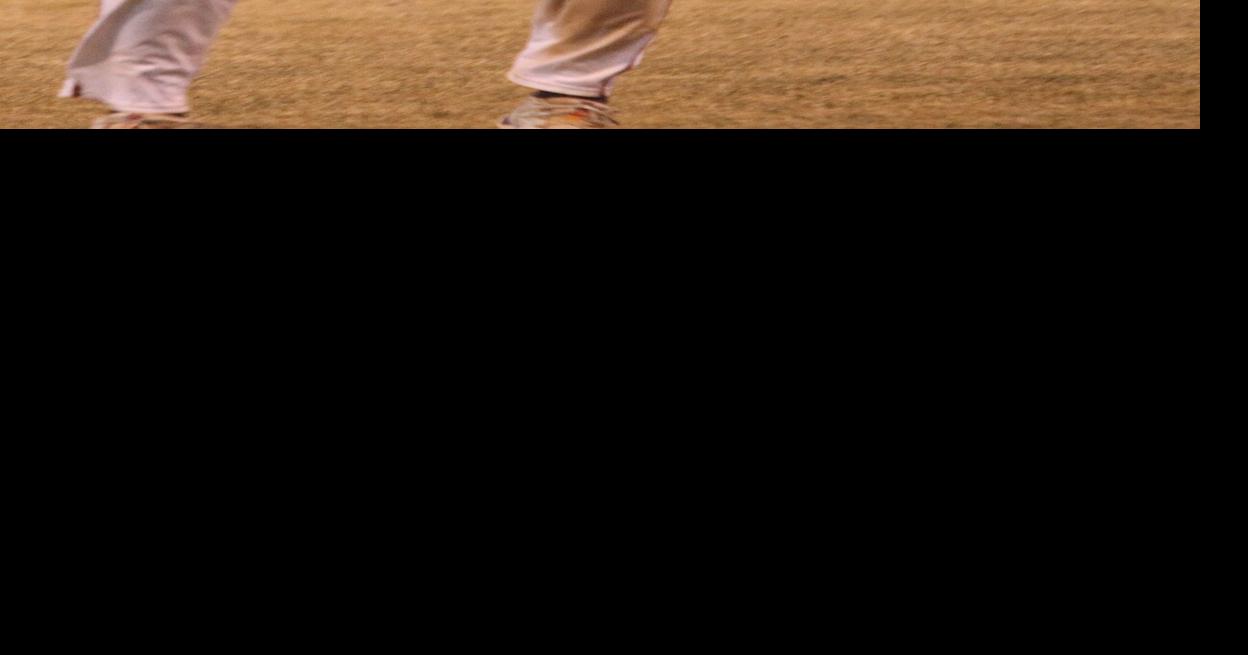 College baseball: IHCC salvages finale at Southeast Nebraska