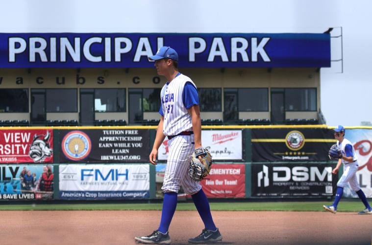 Principal Park - All You Need to Know BEFORE You Go (with Photos)