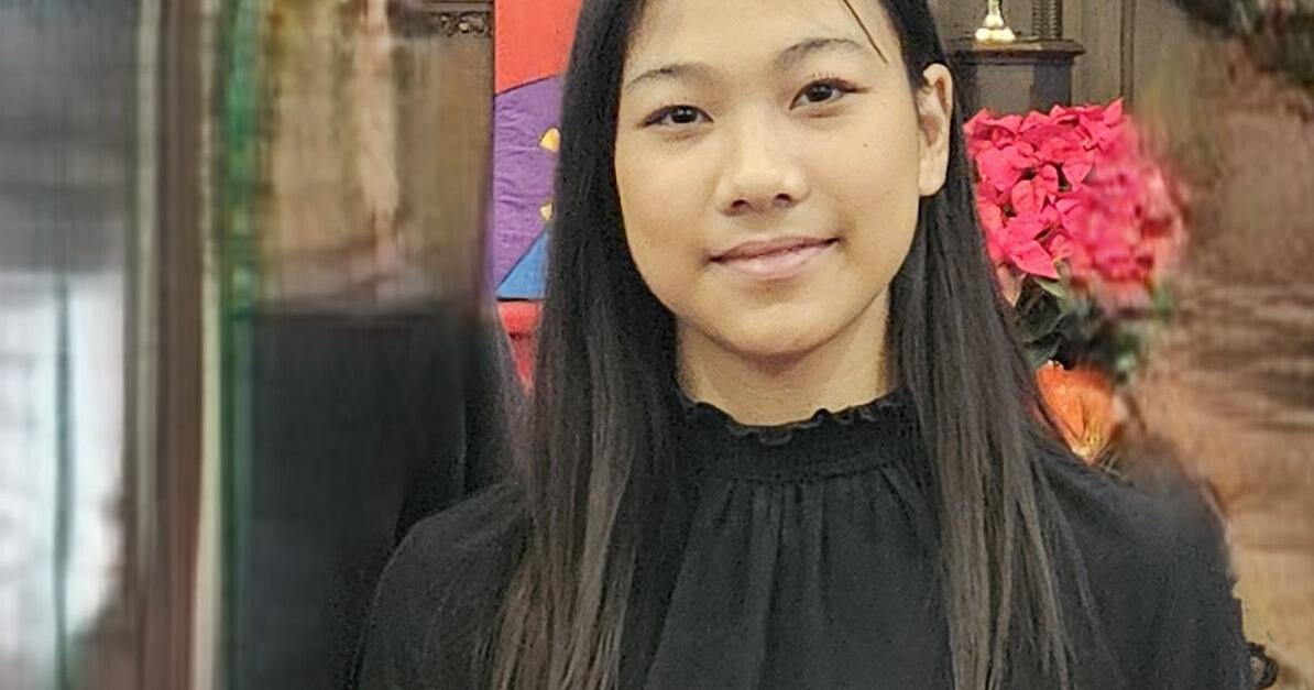 Ottumwa Symphony to spotlight youth musicians