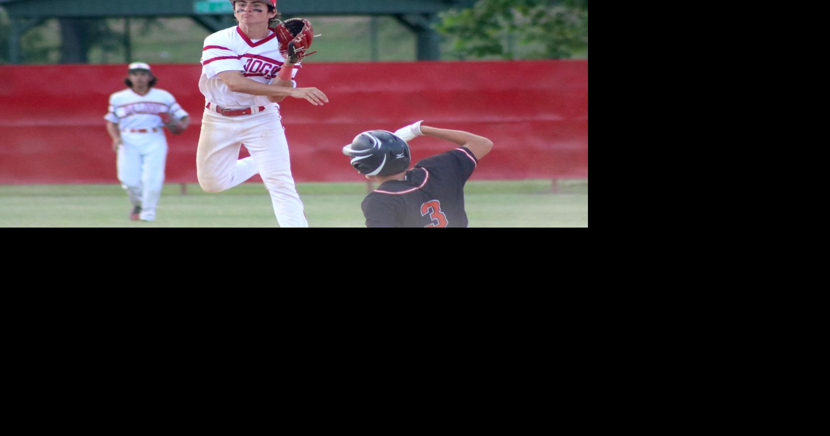 Prep baseball: Lessons learned | Sports | ottumwacourier.com