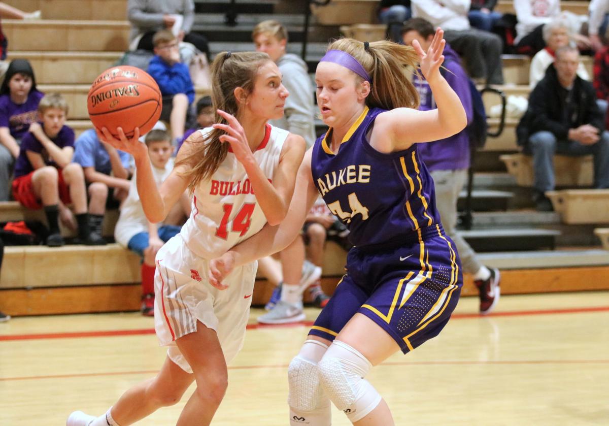 Girls Basketball What S Ahead For The Second Half Sports