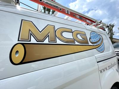 mcc transport logo