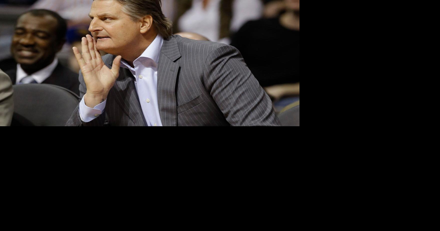 Basketball Australia joins with online safety platform to combat social media abuse