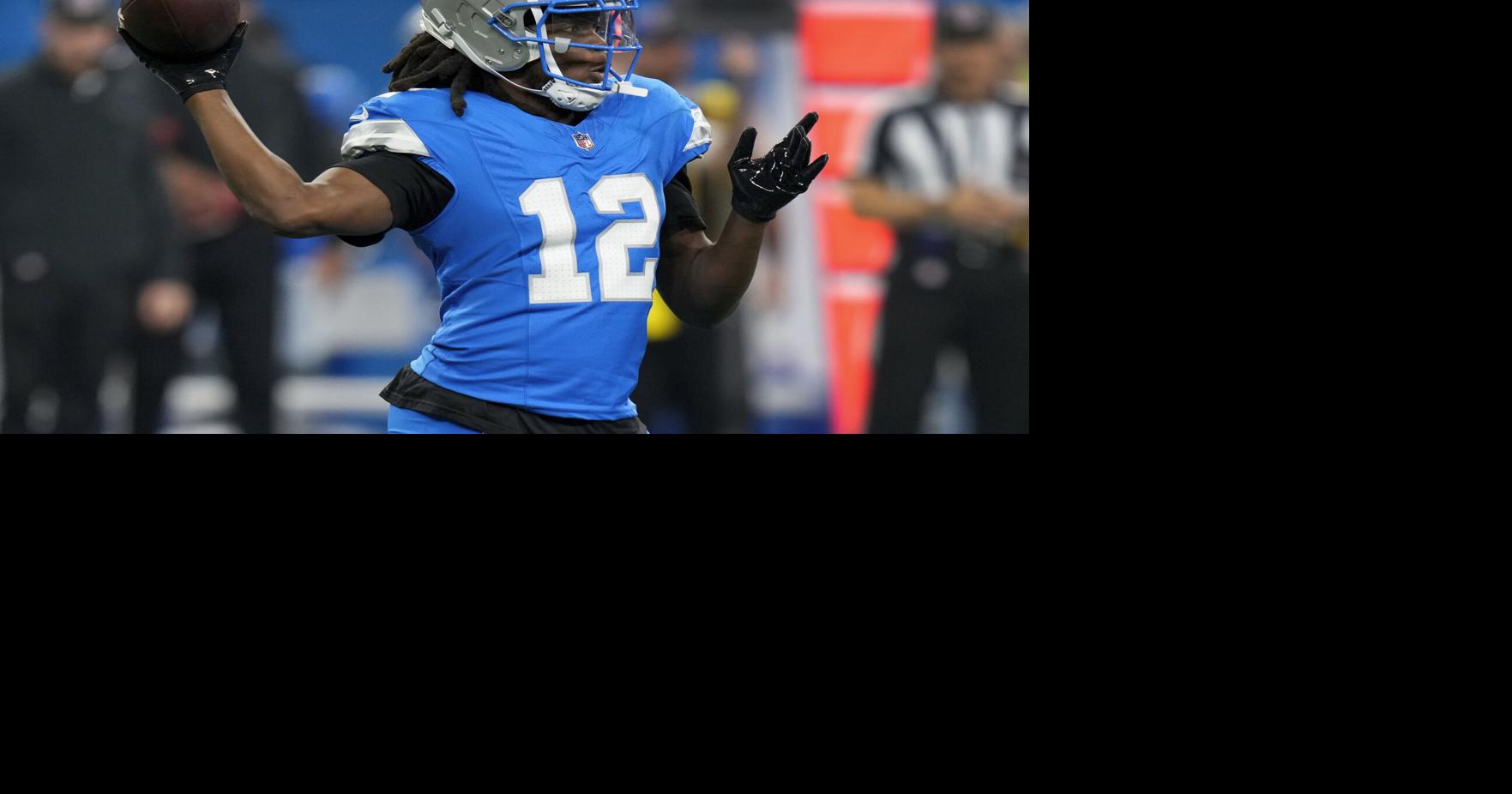 Teddy Bridgewater says he is suspended from high school coaching for
