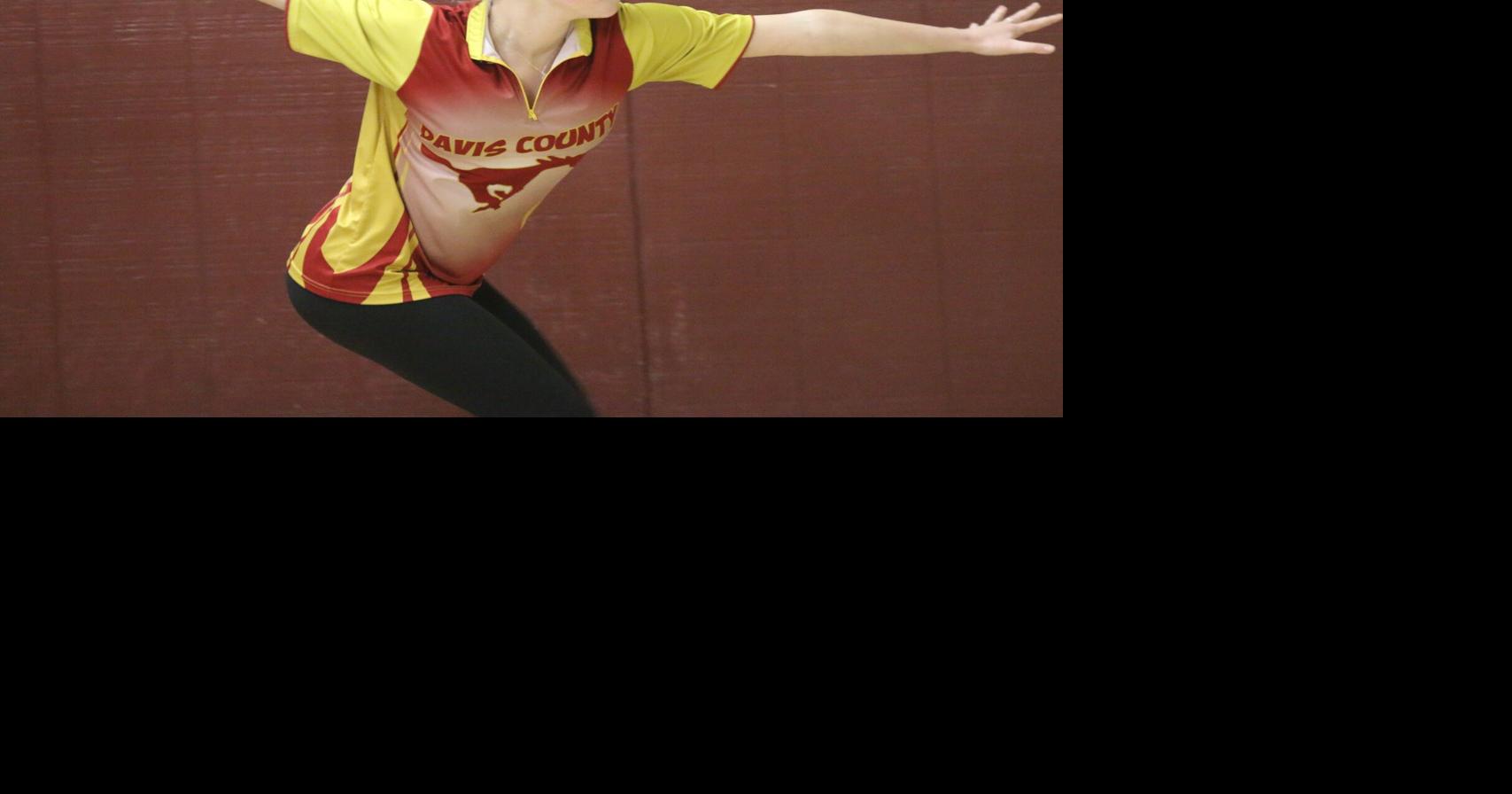 Prep bowling: Every pin counts | Sports | ottumwacourier.com