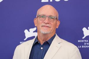 Ashley St. Clair and Alex Gibney on AI and the dangers of Elon Musk