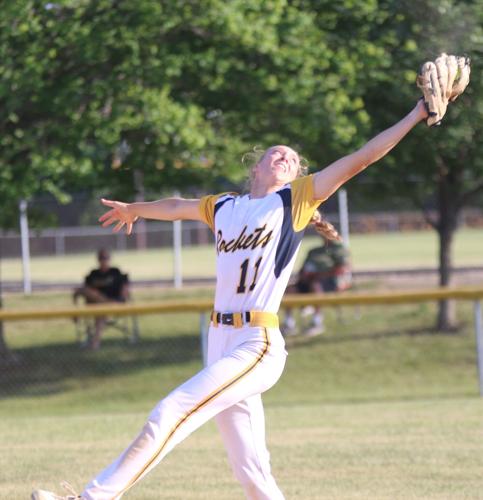 Register Now for 1st Annual Community Softball Game - Knock Domestic  Violence Out of the Park