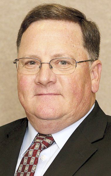 IHCC Foundation Board welcomes two new members | Local News