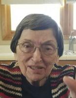 Techel's graphic text messages reveal more infidelity | Local News