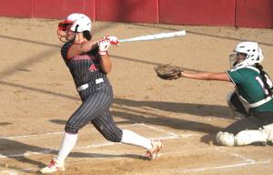 Wednesday’s preps: Bulldogs wrap up regular season