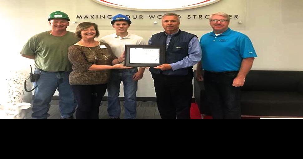 JBS pours 20 million into Ottumwa bacon business News