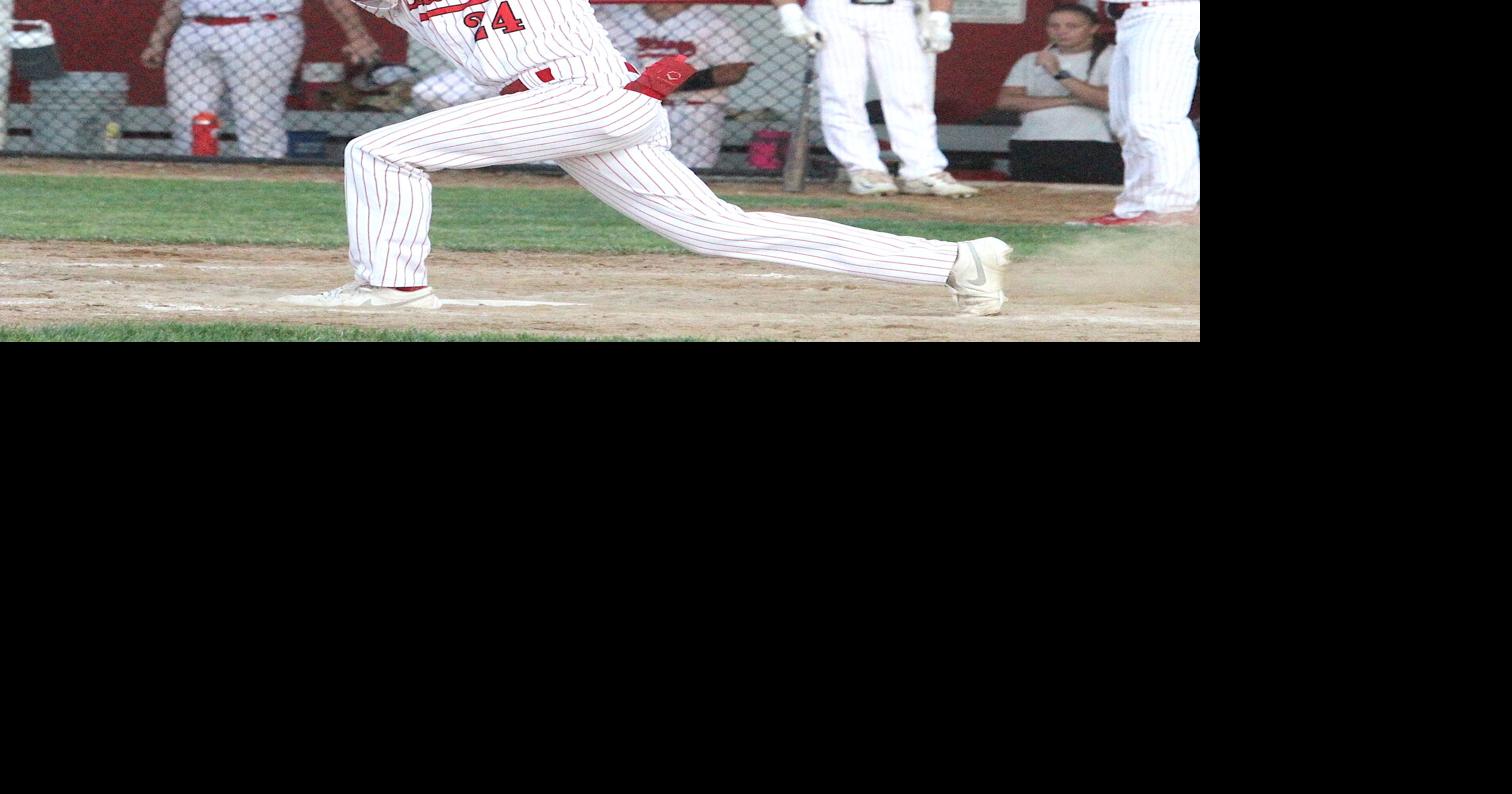 Prep baseball: Ottumwa secures sweep against Lincoln