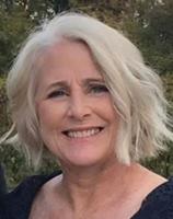 MORELAND, Sheri
