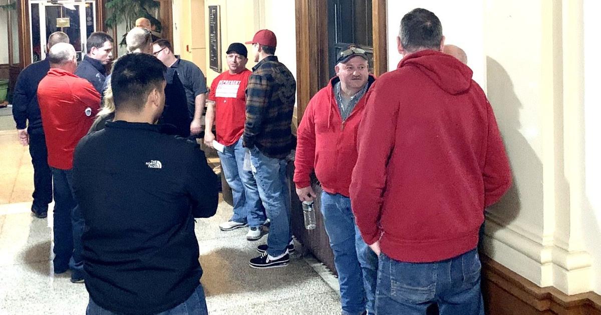 Council gives grant retroactive approval | News | ottumwacourier.com