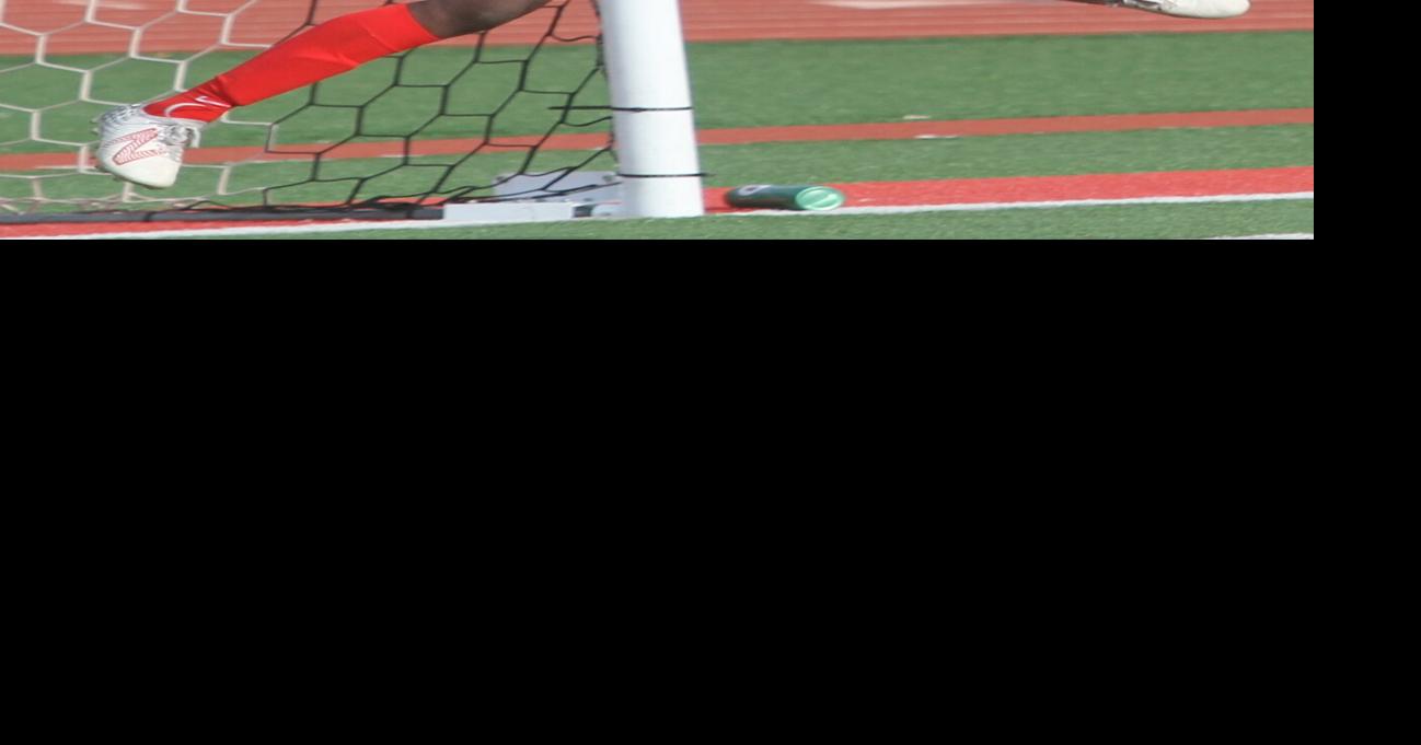 Boys soccer: Little Hawks edge Bulldogs in season opener