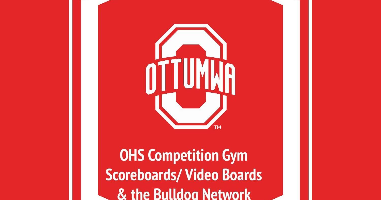 School district, Ottumwa Radio to end partnership - Vimarsana News