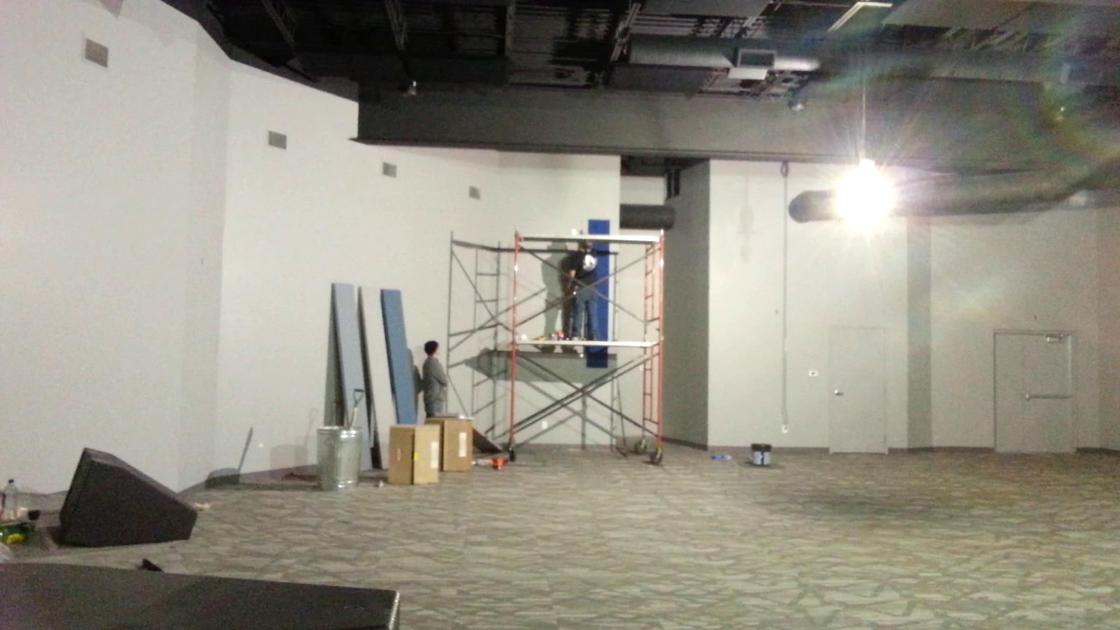 Church Hopes Coffee Shop Becomes Community Hub Ottumwacourier Com