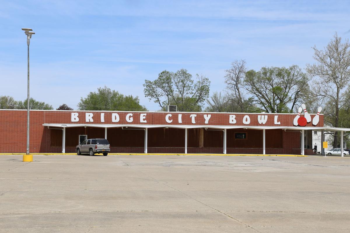 Bridge City Furniture Ottumwa Iowa | City Furniture
