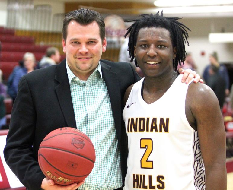 Warriors Rally At Home For Plona S 100th Career Win Local Sports