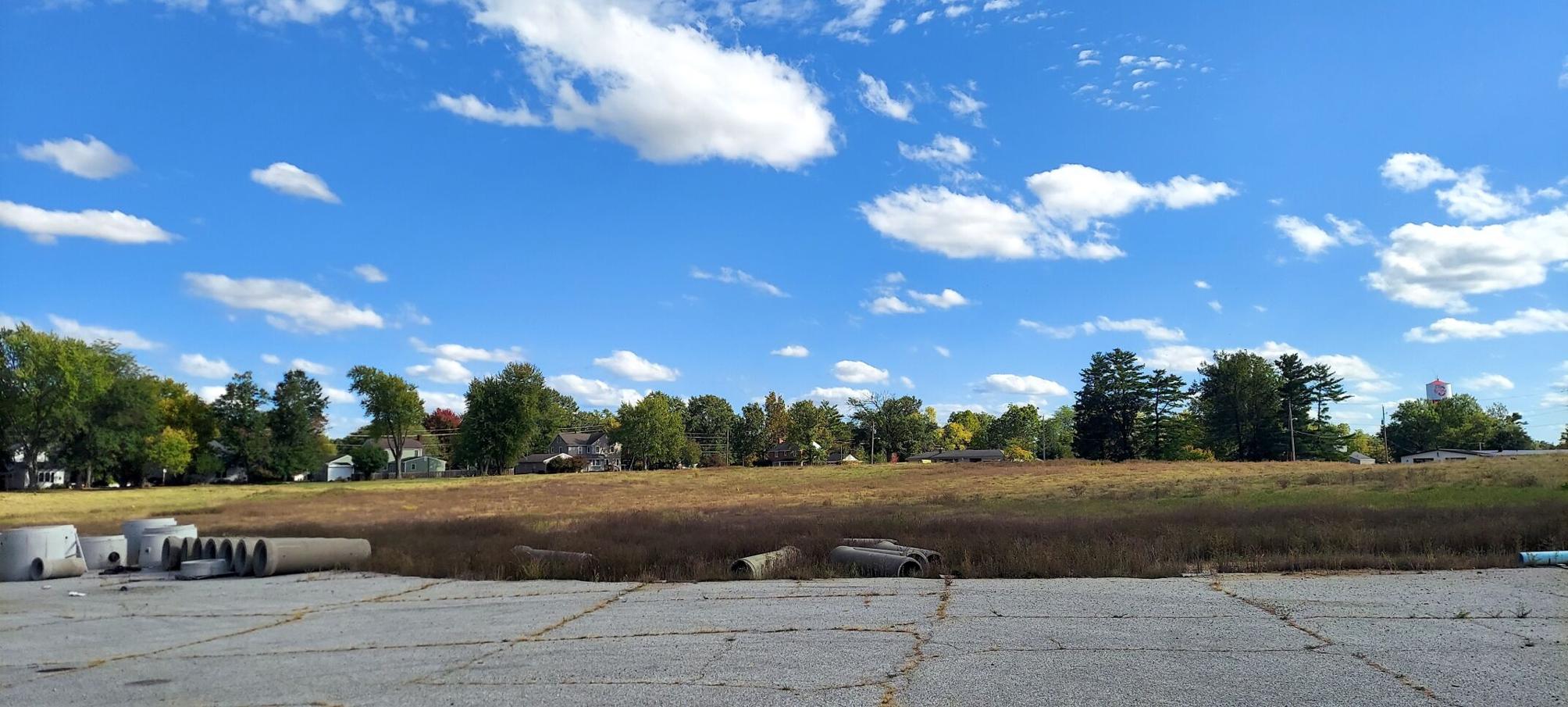 Local News ottumwacourier com