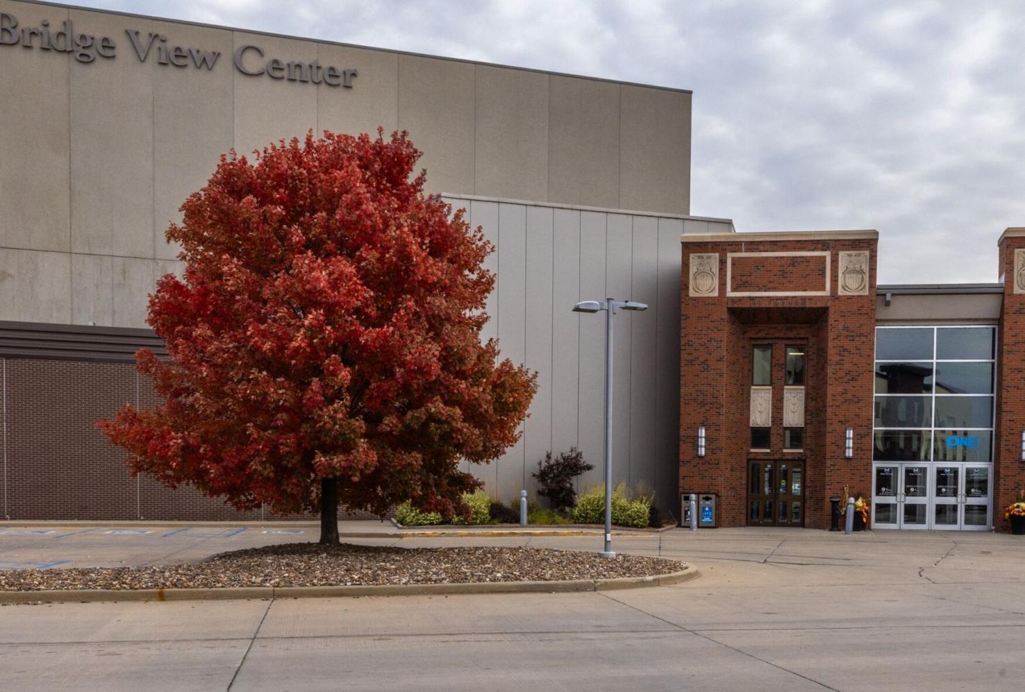 Ottumwa | ottumwacourier.com