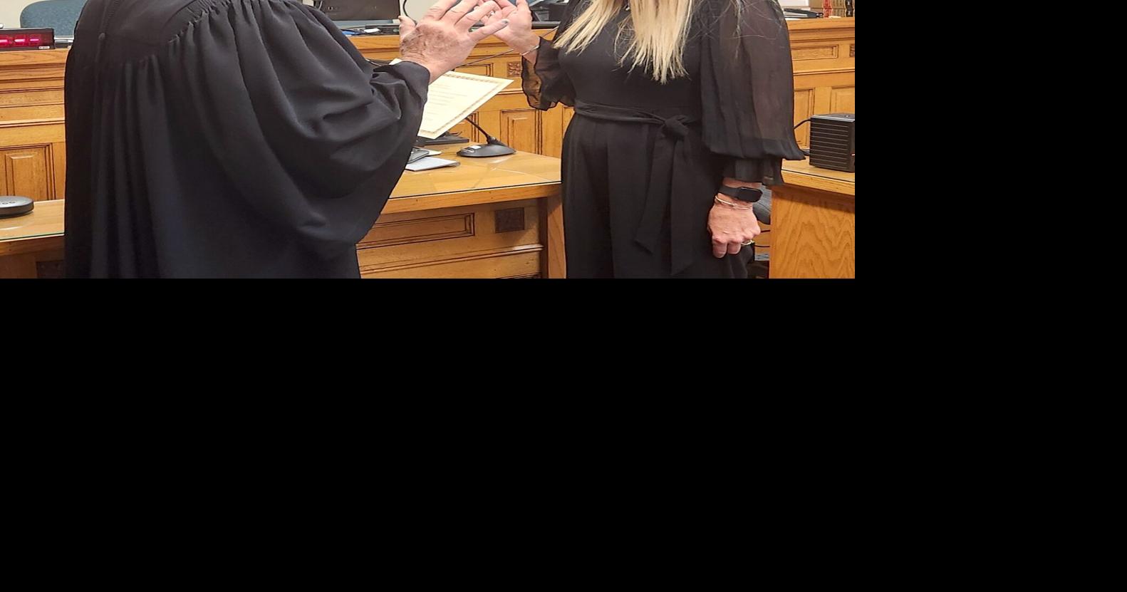 County allocates final ARPA funding | Local News | ottumwacourier.com