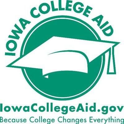 College application assistance