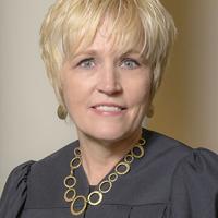 Judge Kester Iowa’s chief justice asks lawmakers for pay increase for judges ...