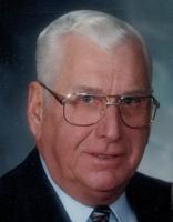 Albertson, James