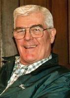 WINSLOW, Roger