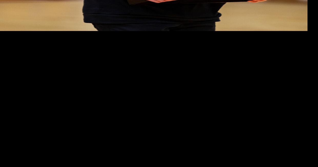 JUCO track and field IHCC celebrates unprecedented success Sports