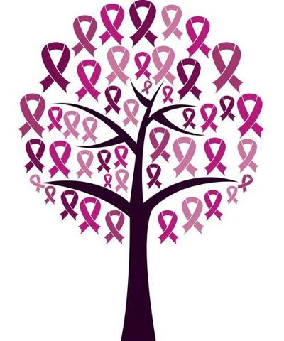 Being Cancer Free A Miracle For Fisher Local News Ottumwacourier Com