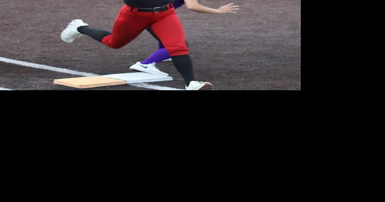 Prep softball: Panthers continue Pearl Field tradition