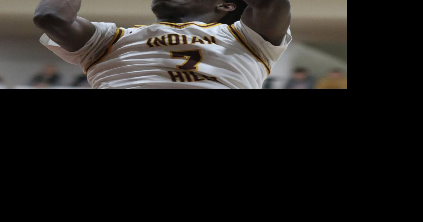 JUCO basketball: 'Meet the Warriors' to held on Monday
