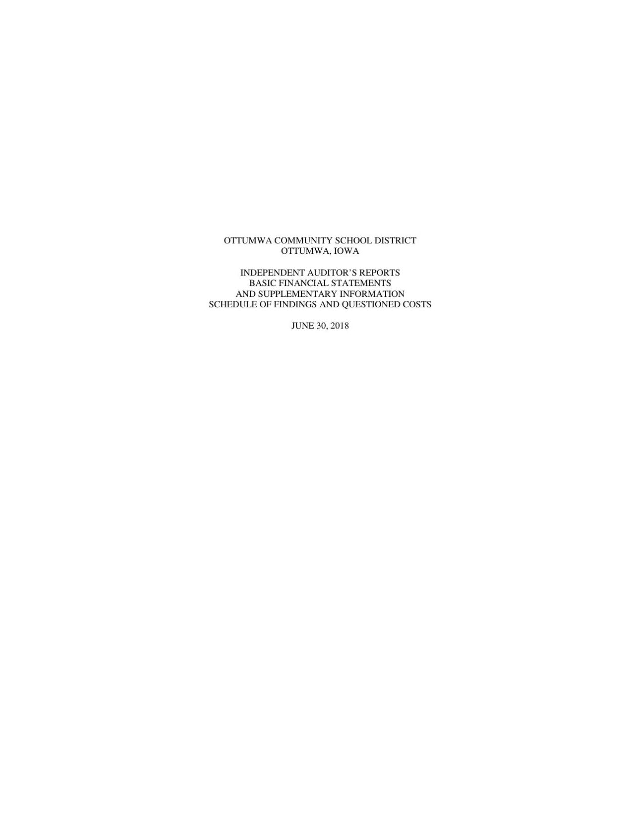 Ocsd Arrest Log - n2w4dti