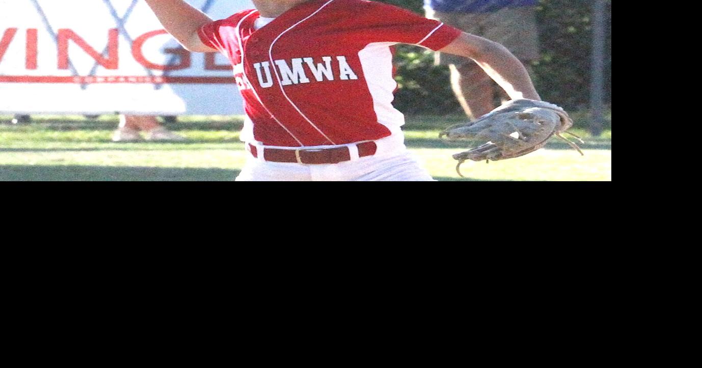 Little League baseball: Ottumwa 10s remain perfect in district play