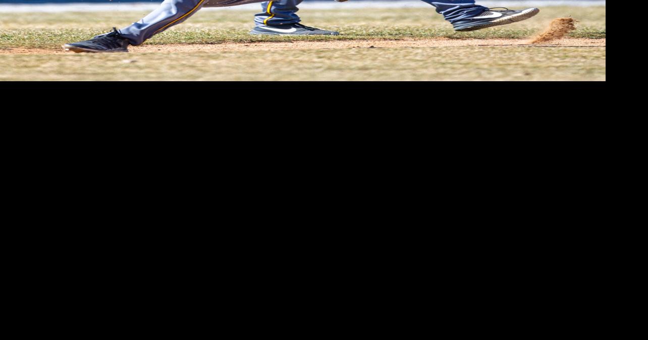 JUCO baseball IHCC knocks off No. 8 Wabash Valley at Babe Howard