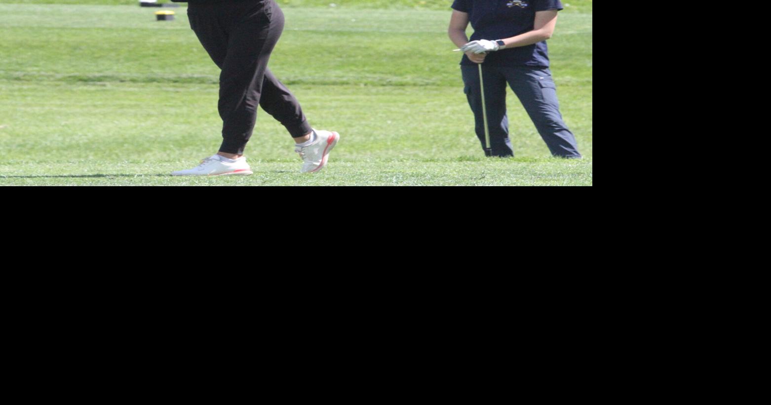 Girls golf: Bulldogs win Southern Iowa Invitational | Sports ...