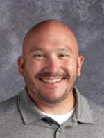 Centerville guidance counselor resigns following investigation